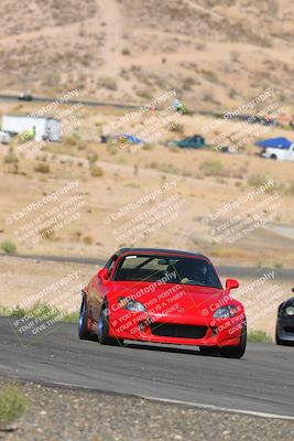 media/Oct-09-2022-Extreme Speed (Sun) [[a34e269be1]]/1-Red/session 2 turn 11/